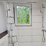 Appartamento Bit01-04 Monteur Apartment In Gondenbrett