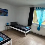 Appartement Bit01-04 Monteur In *