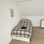 Appartement Bit01-04 Monteur In *