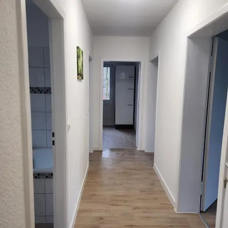 Bit01-04 Monteur In Gondenbrett